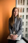 Karen - Remote Team Lead